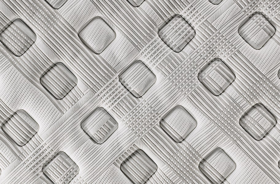 product-image-2