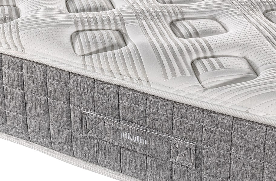product-image-3