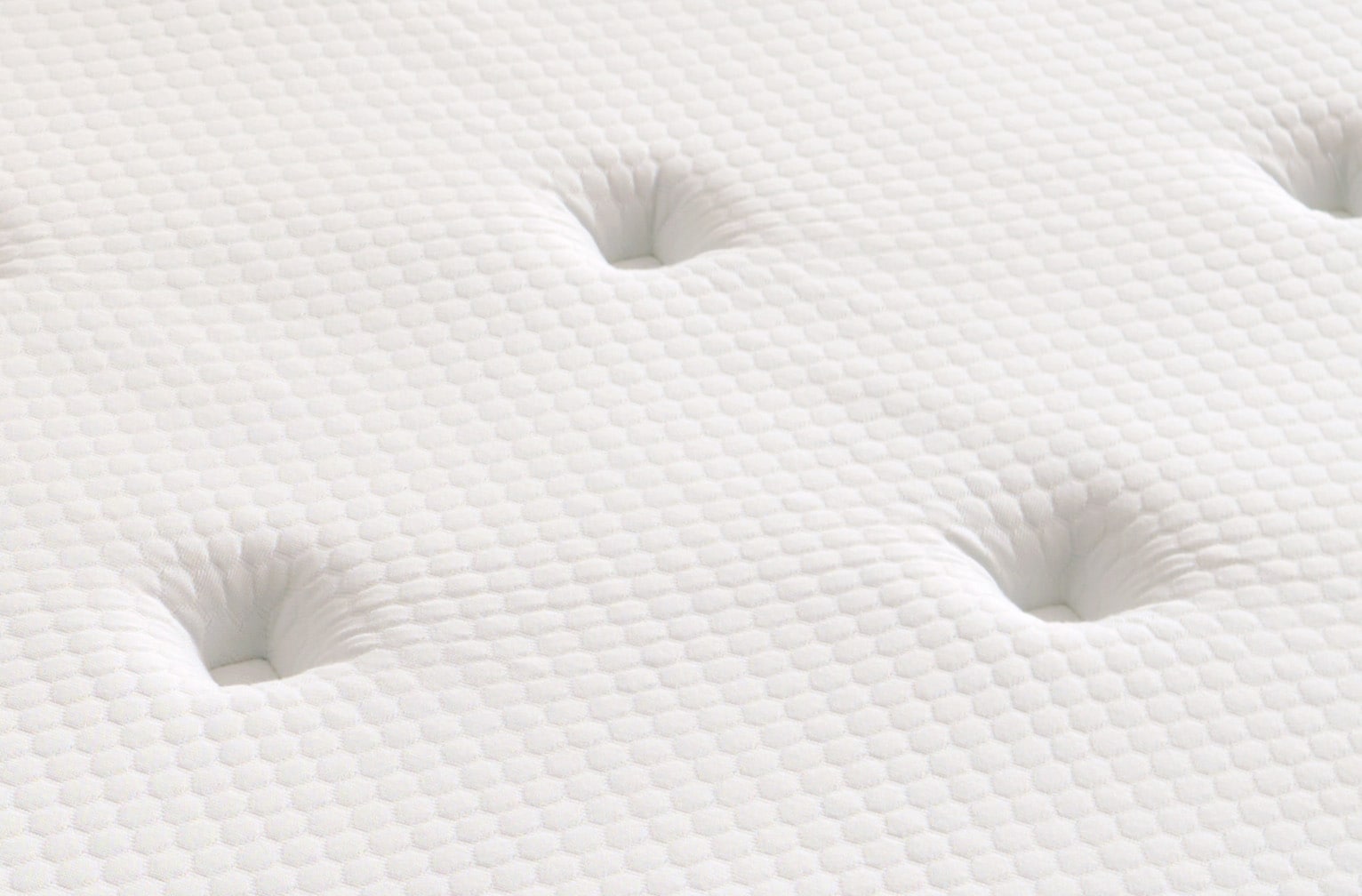 product-image-2