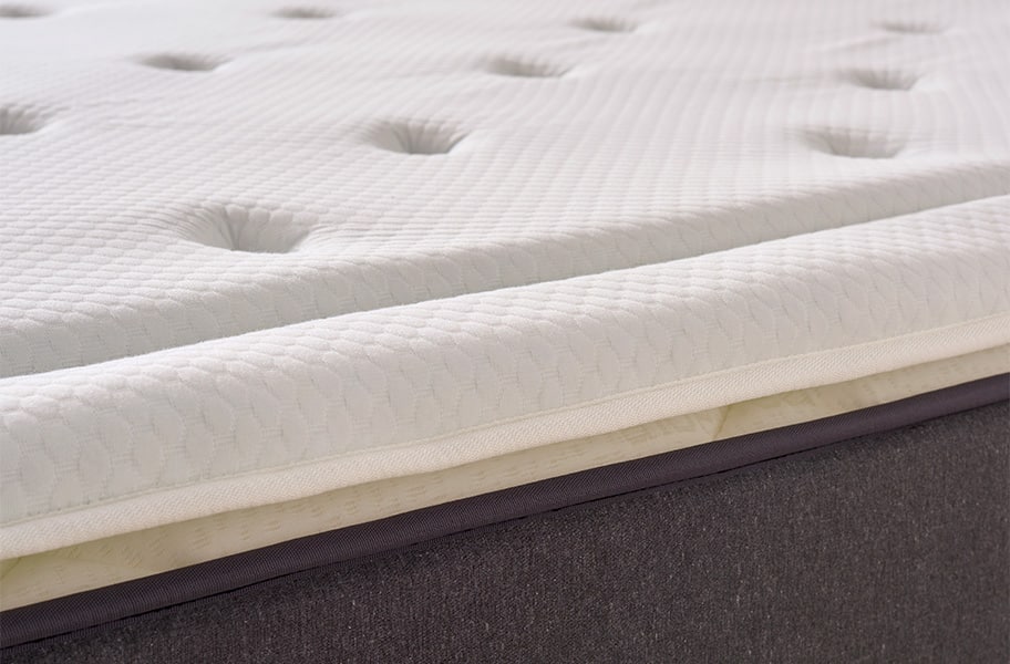 product-image-3