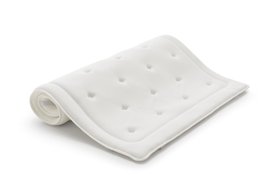 product-image-6