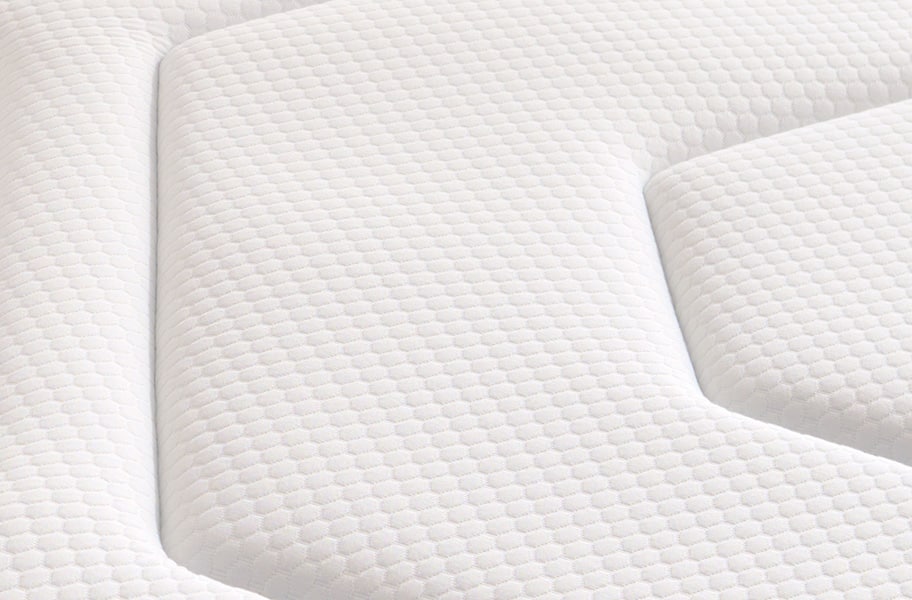 product-image-2