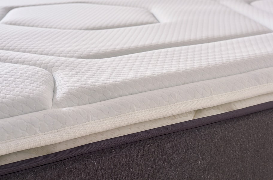 product-image-3