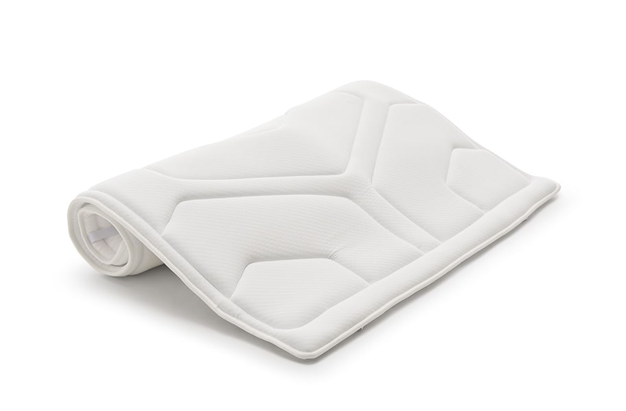 product-image-6