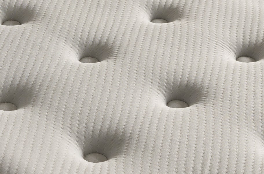 product-image-2