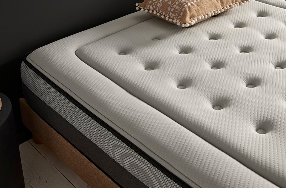 product-image-3