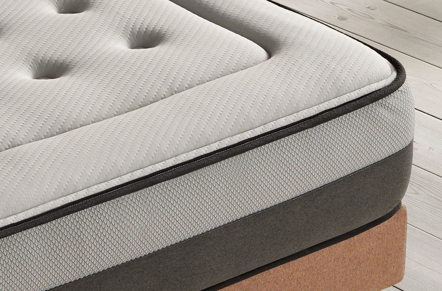 product-image-4