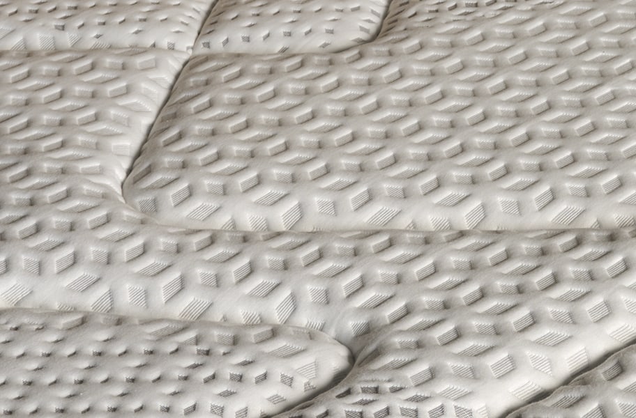 product-image-2