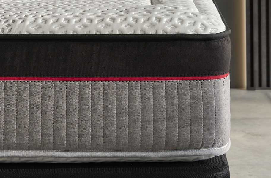 product-image-4