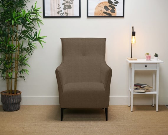 product-image-4