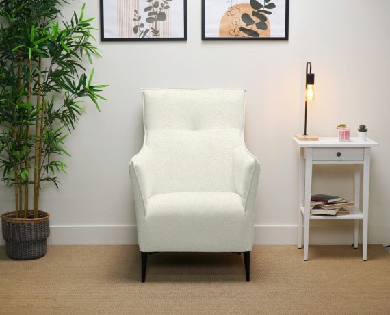 product-image-4