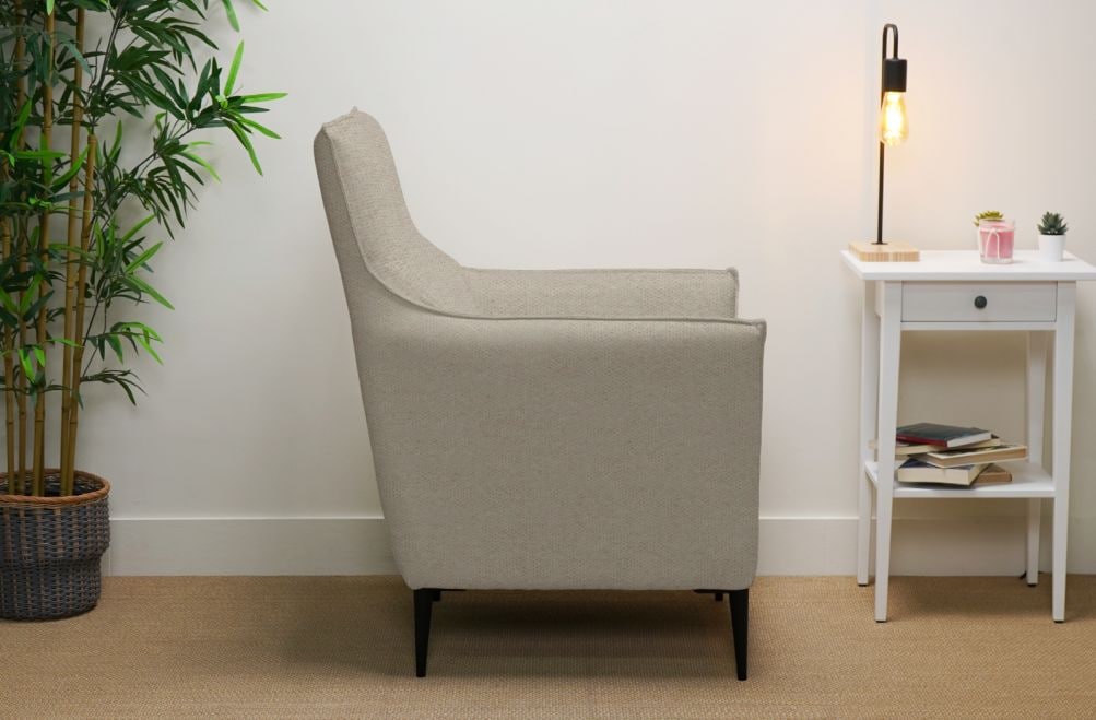 product-image-5