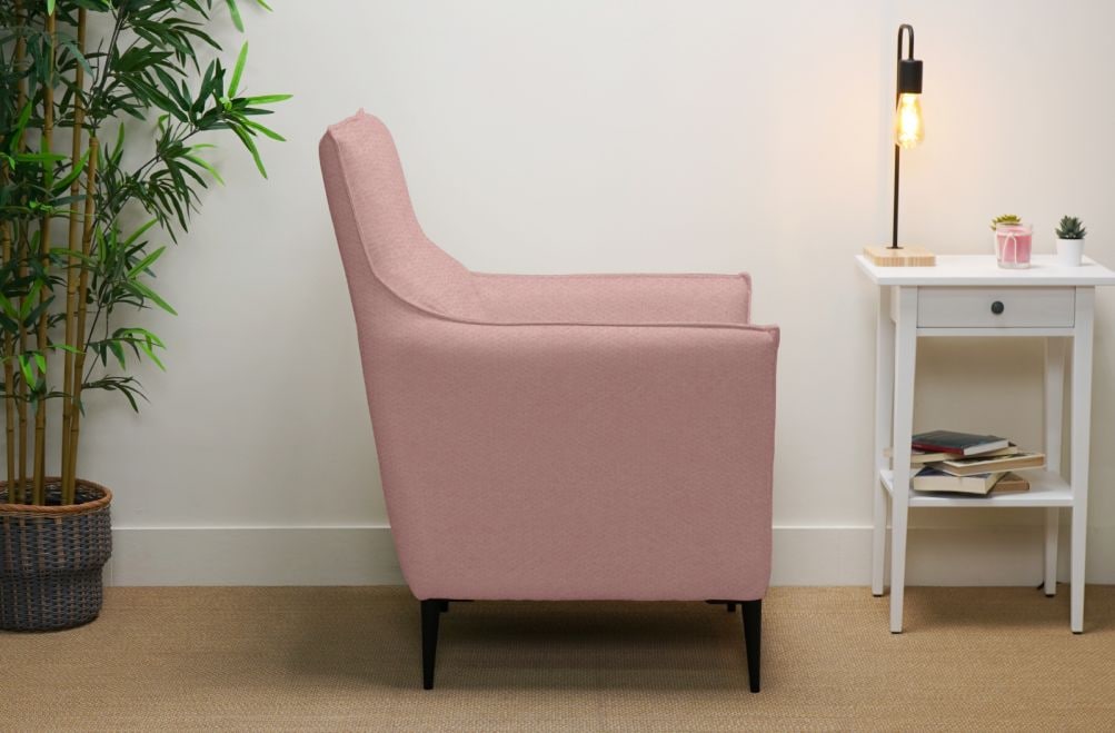 product-image-5