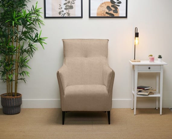 product-image-4