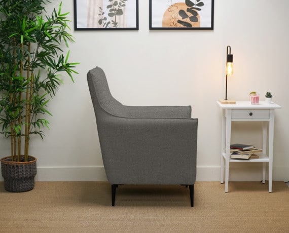 product-image-5