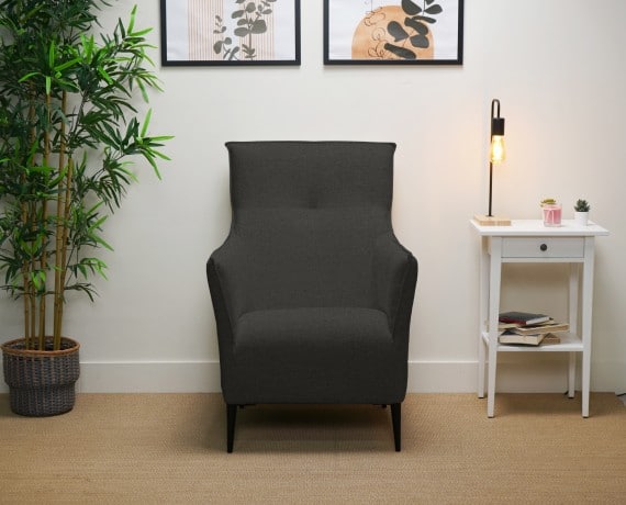 product-image-4