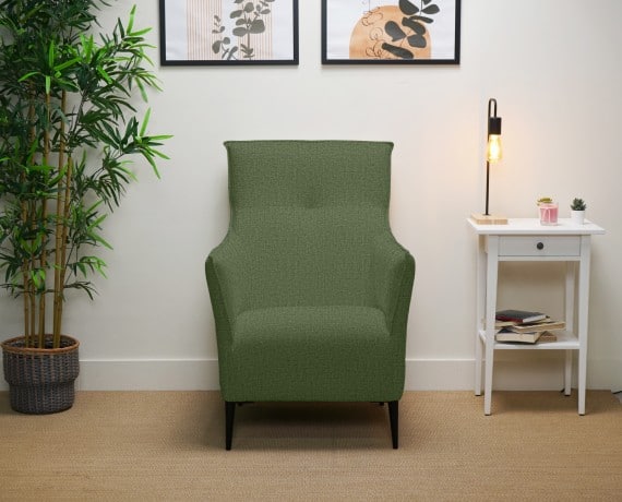 product-image-4