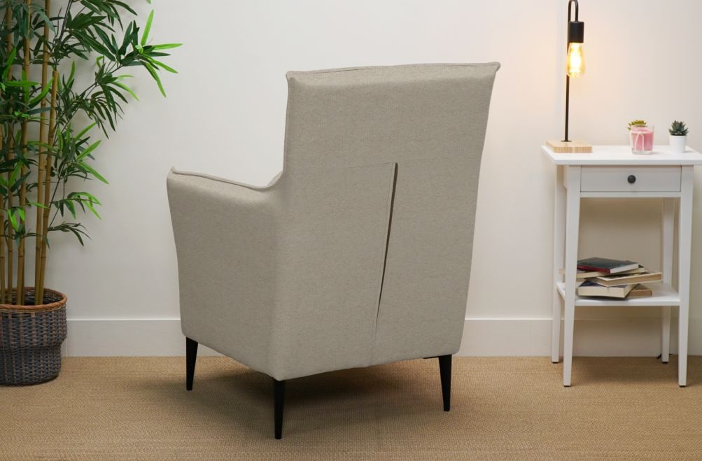 product-image-6