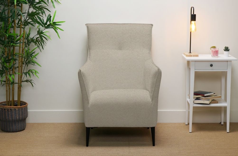 product-image-4