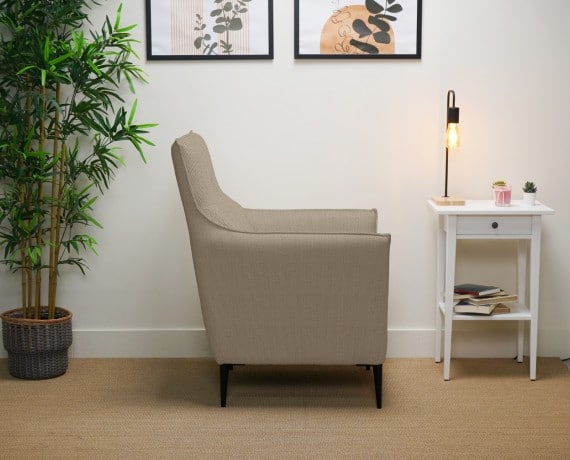 product-image-5
