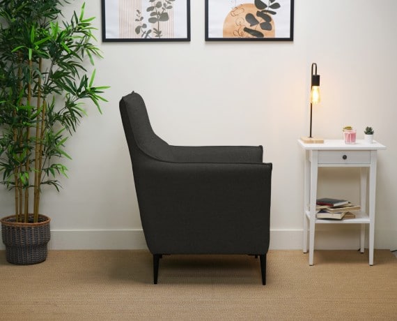 product-image-5