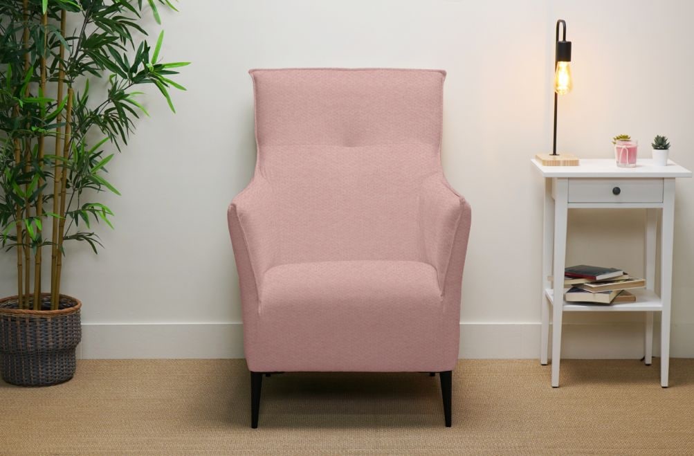 product-image-4