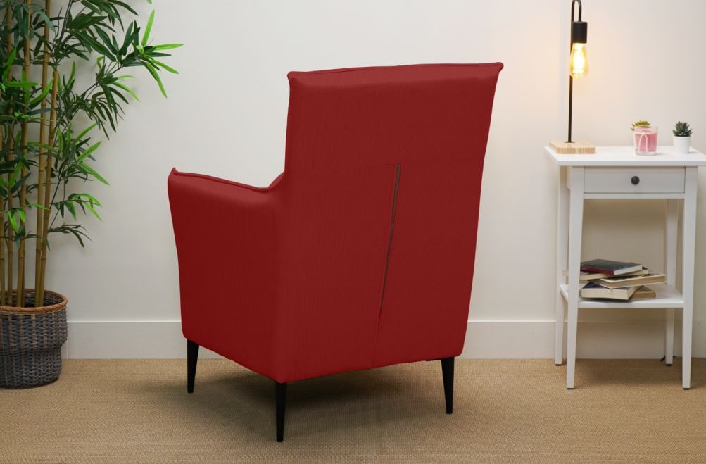 product-image-6