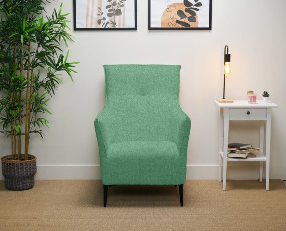 product-image-4