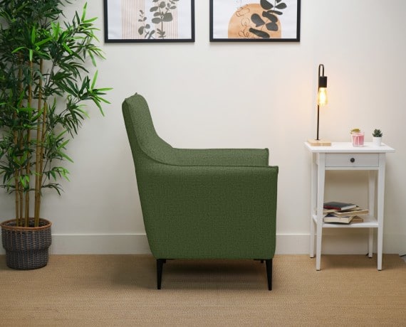 product-image-5