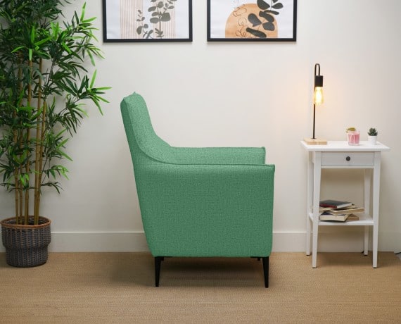 product-image-5
