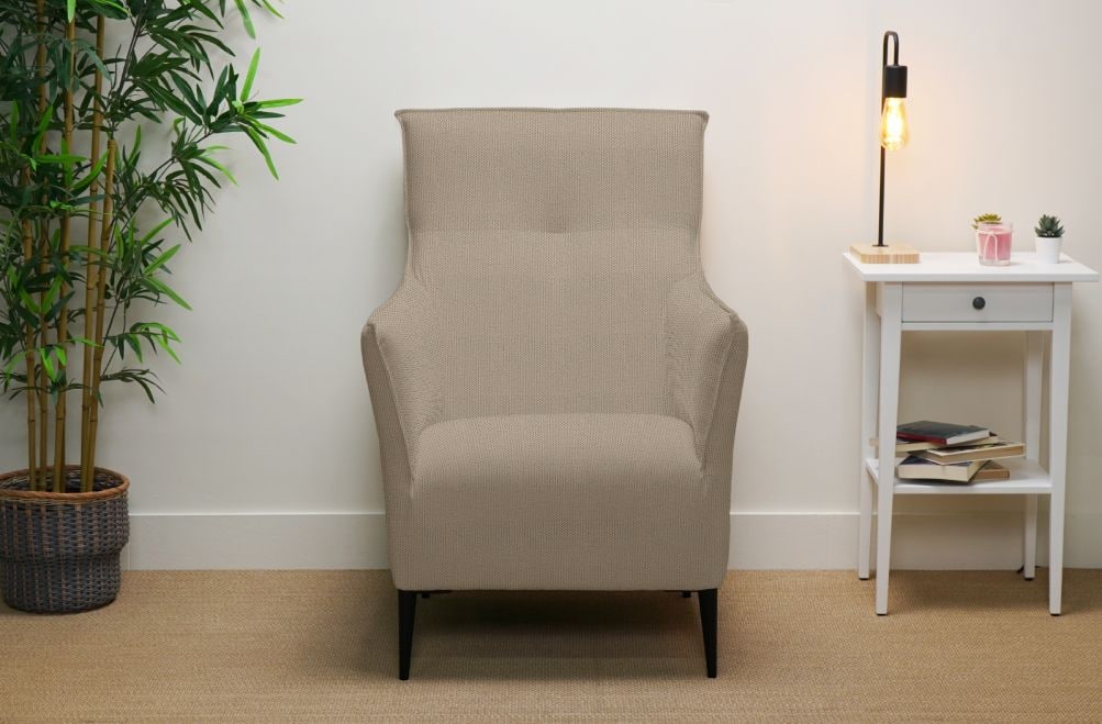 product-image-4