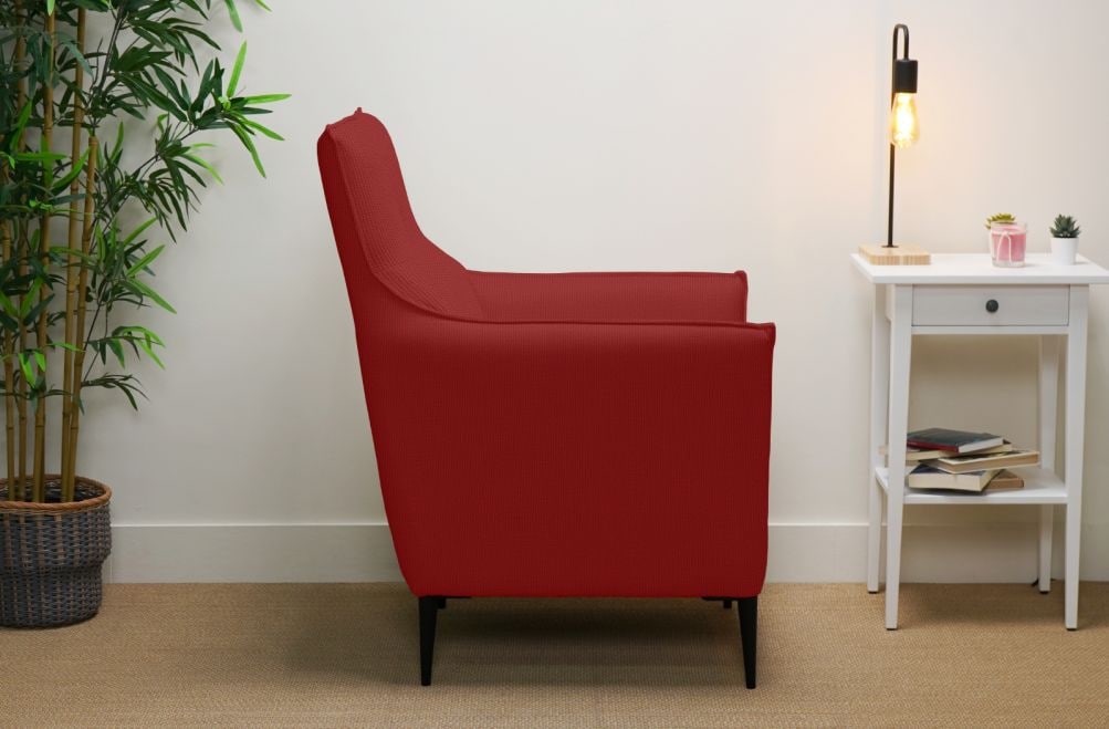 product-image-5