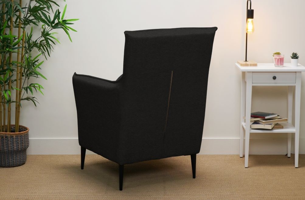product-image-6