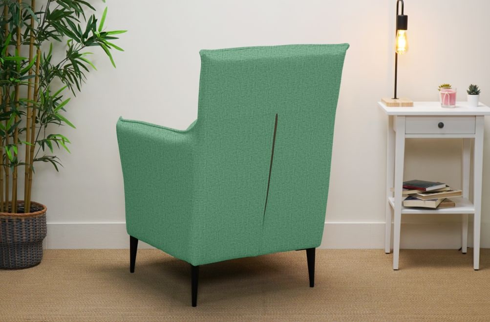 product-image-6