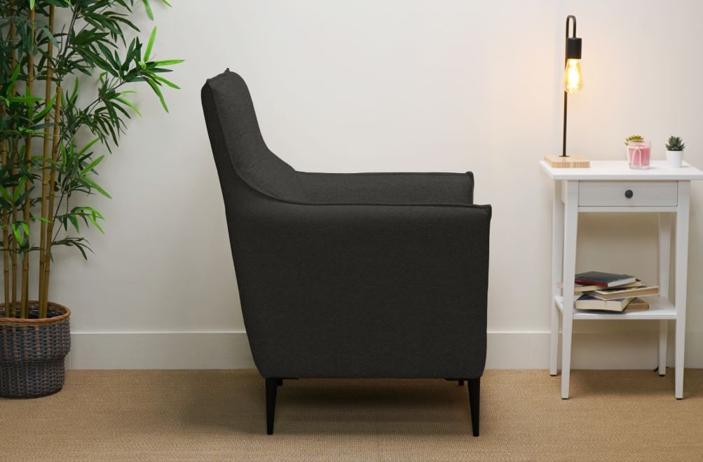 product-image-5