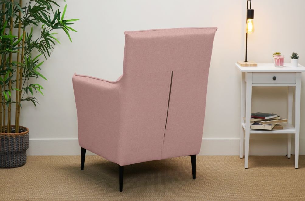 product-image-6
