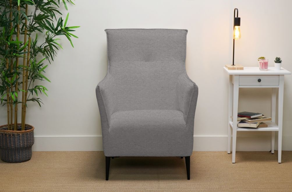 product-image-4