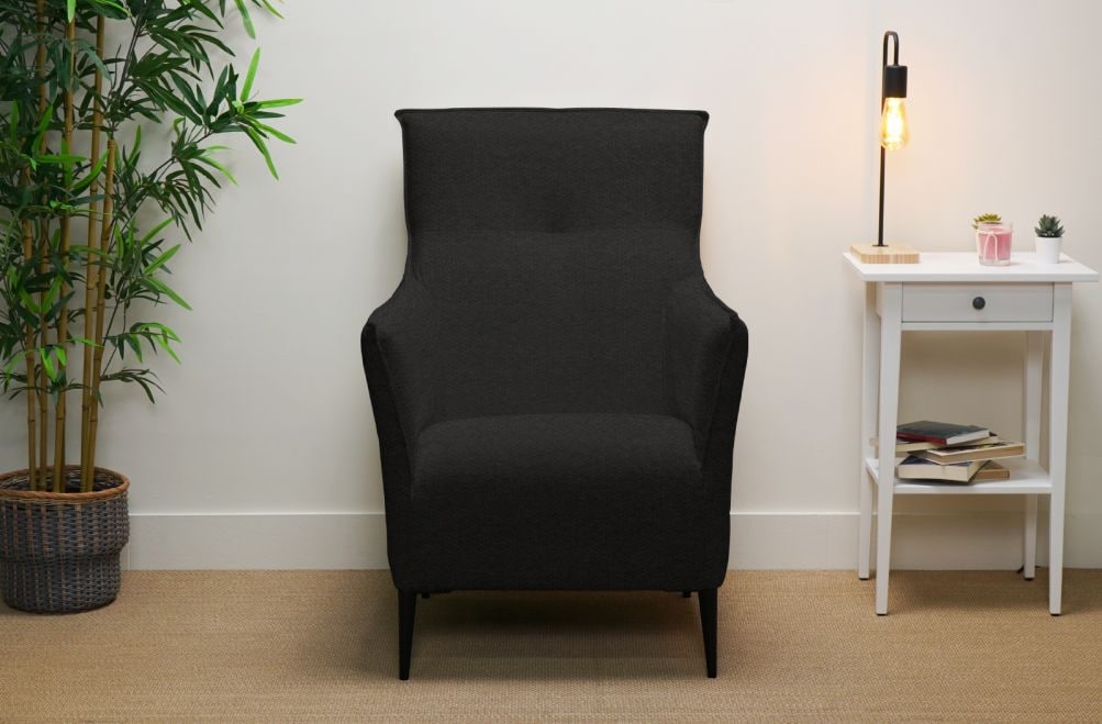 product-image-4