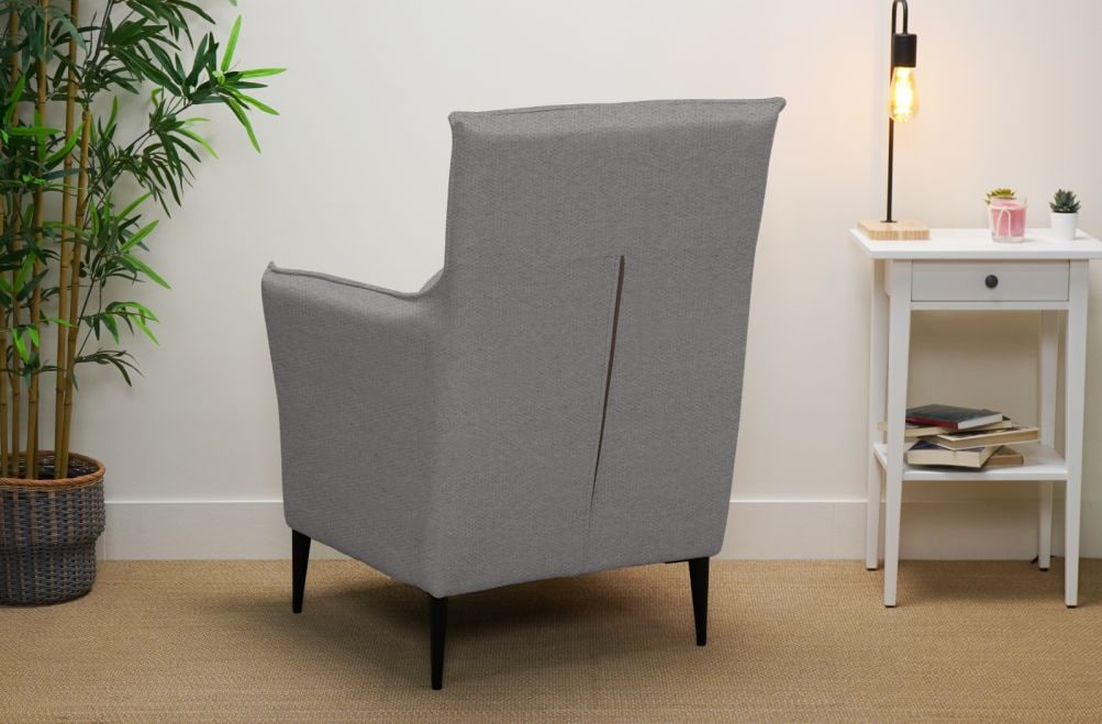 product-image-6