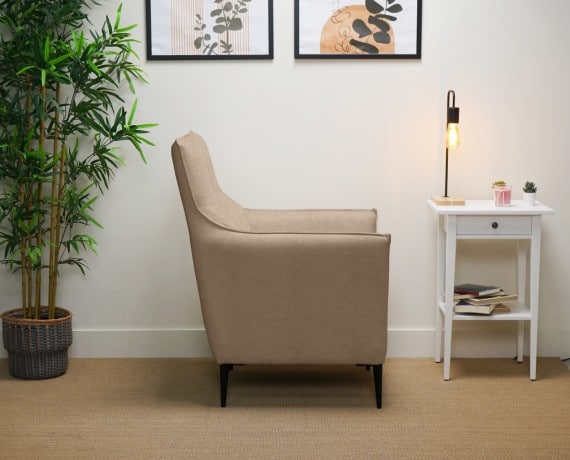 product-image-5