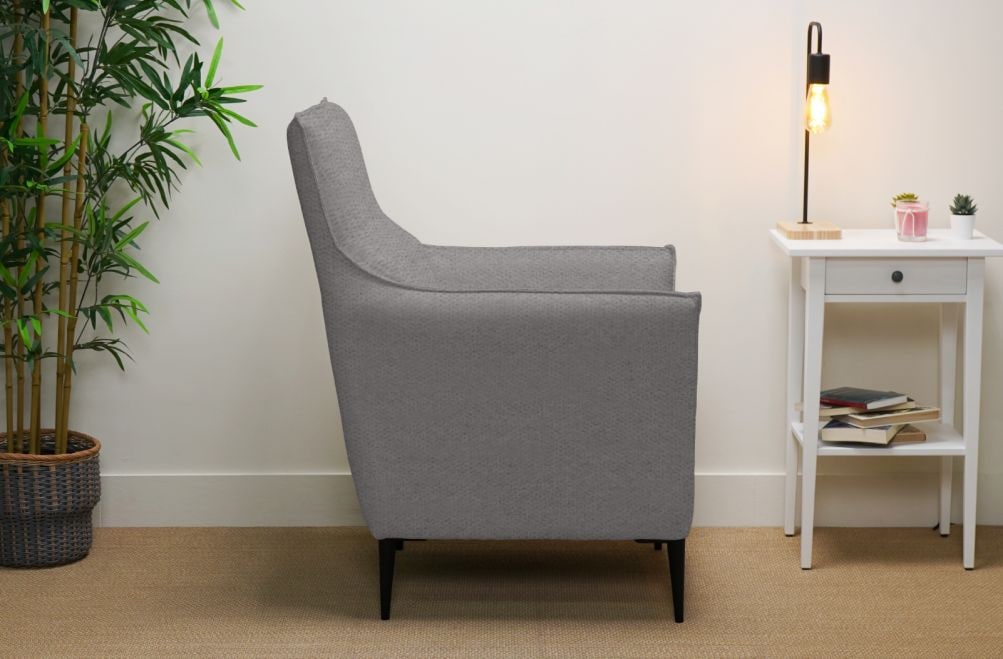 product-image-5