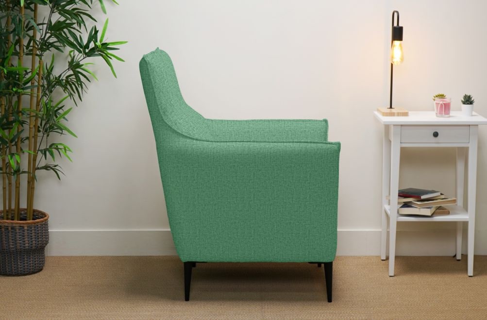 product-image-5