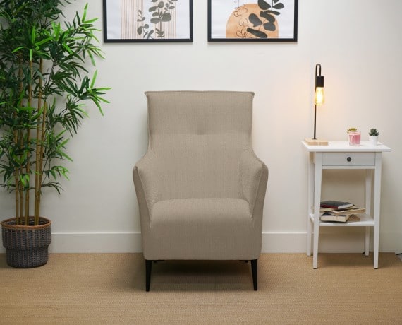product-image-4