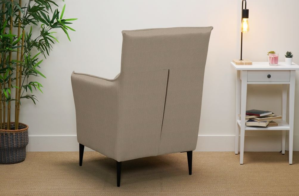product-image-6