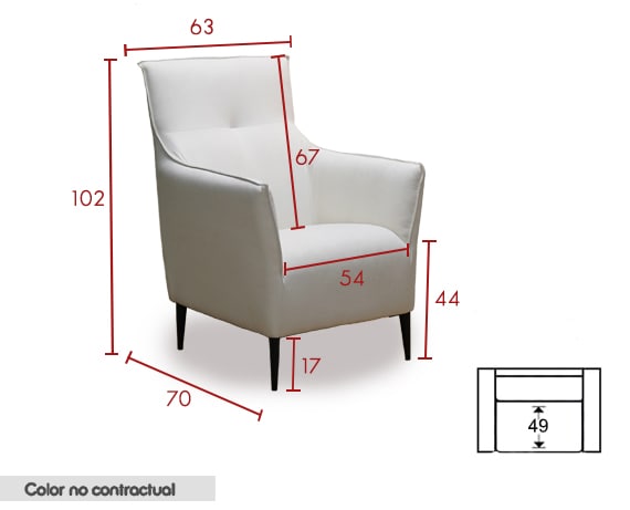 product-image-2