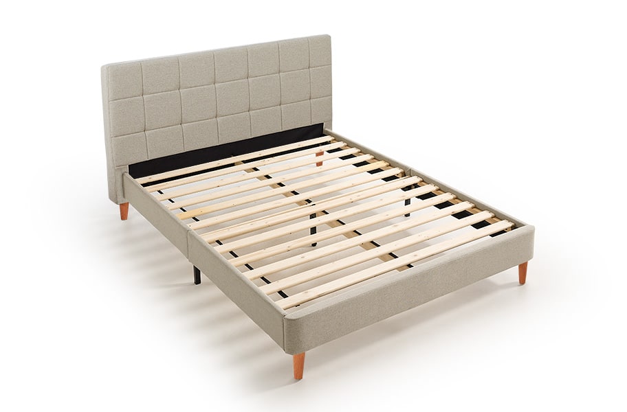 product-image-4