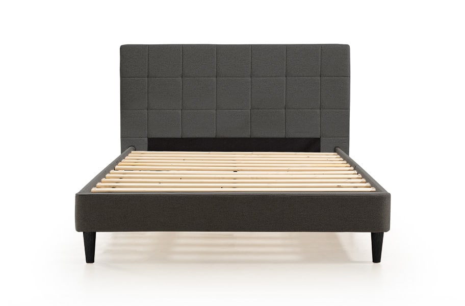 product-image-2