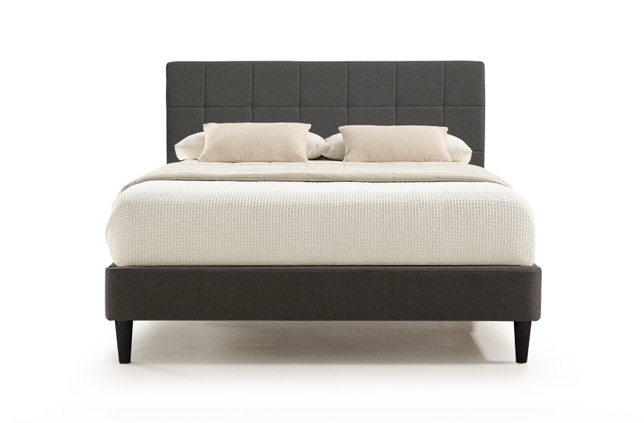 product-image-3