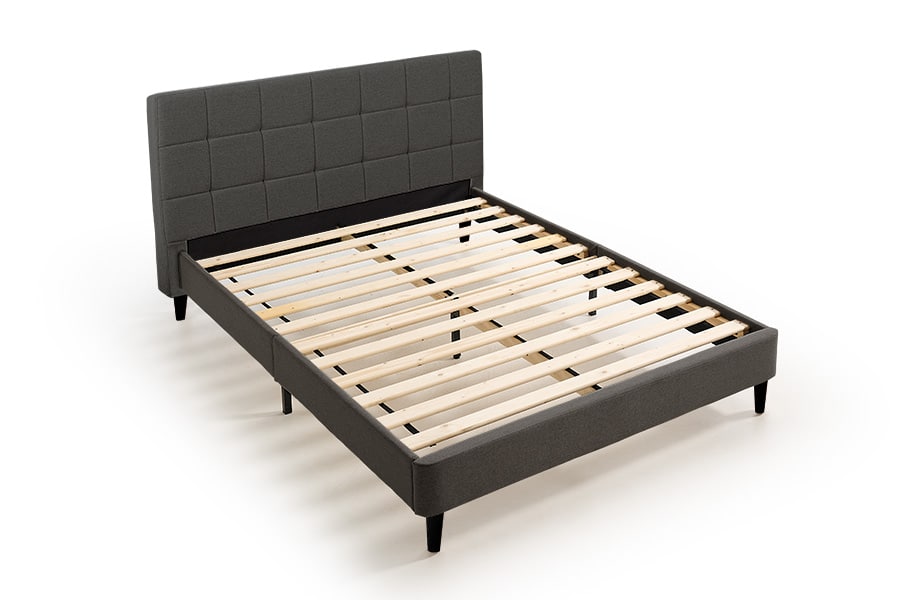 product-image-4