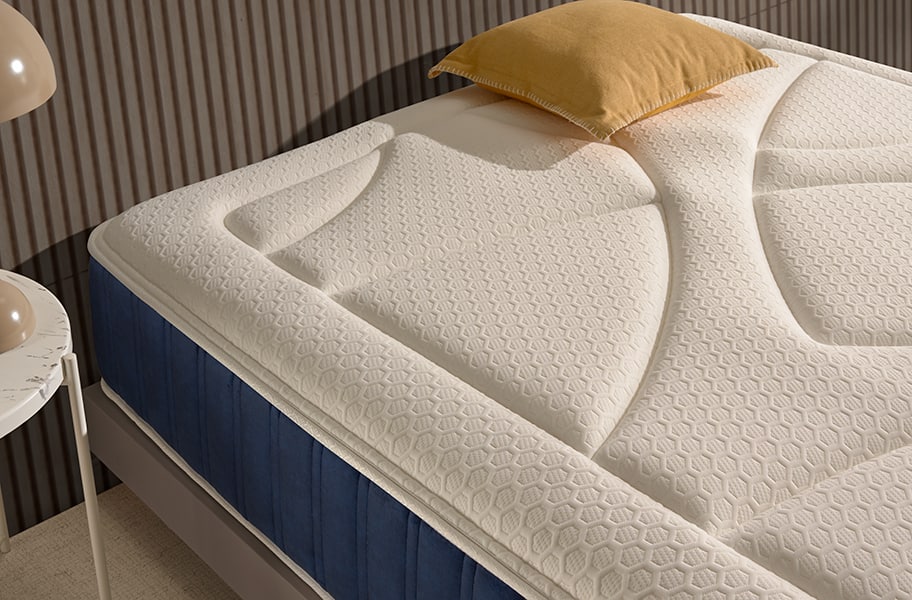 product-image-3
